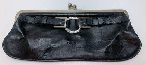 Picard tasche abendtasche - tasche,