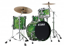 TAMA Starclassic WBS30RS-LSO