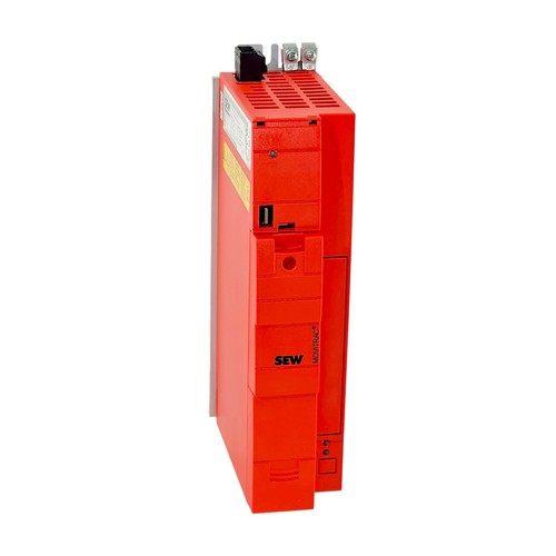 SEW-EURODRIVE