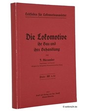 Julius Alexander: Die