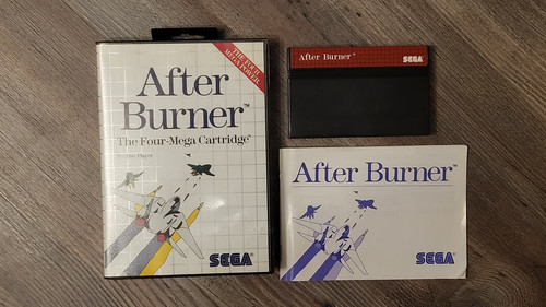 After burner sega master - after,
