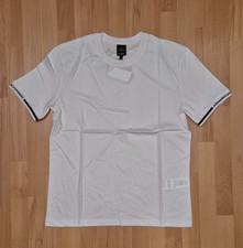 Emporia Arman Exchange Weiß