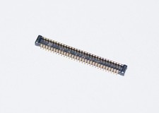 Original Samsung SM-T710 Galaxy Tab S2 Mainboard Display LCD Connector 2x30 Pin