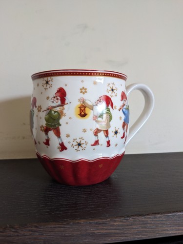 Villeroy boch annual - boch,