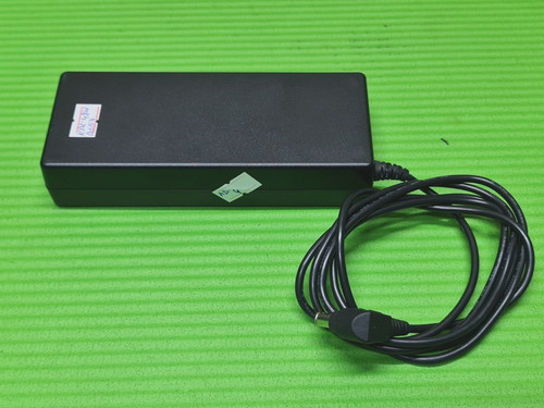 Sony acdp 085s03 4 36 - acdp-085s03, 4,36