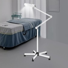 5-dioptrien 22W Weiß