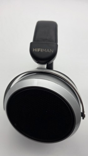 Hifiman he400se planar - hifiman,
