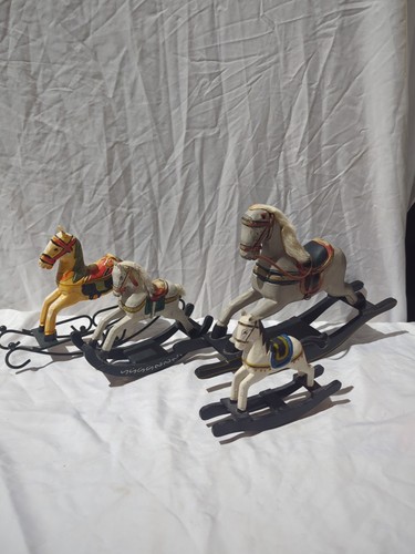 Vintage 70er jahre - vintage,