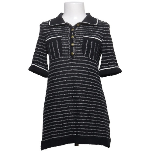 Polokleid größe 36 - h&m,, größe: