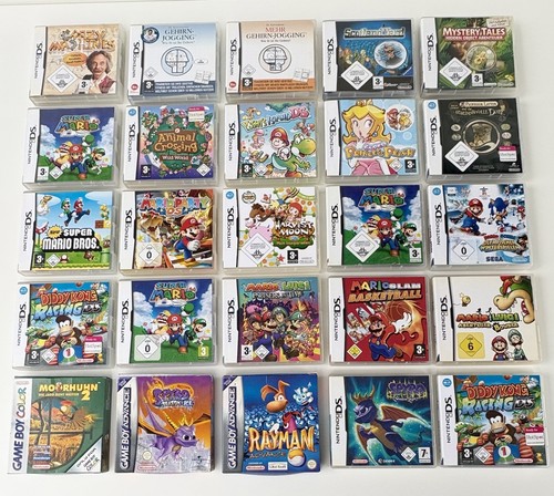 Nintendo advance color - nintendo, advance,