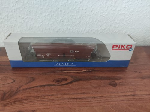 Piko 54674 selbstentladewagen - piko,