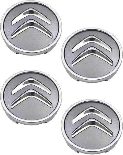 Radkappen für citroen 60mm - radkappen,,