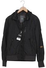 G STAR RAW Jacke Herren Anorak