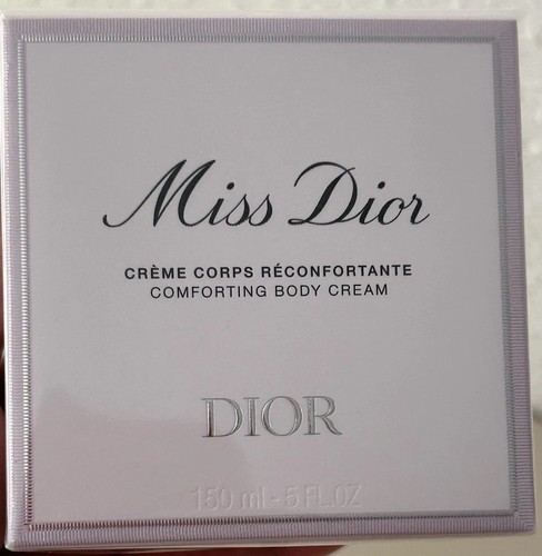 Dior miss 150ml - dior,