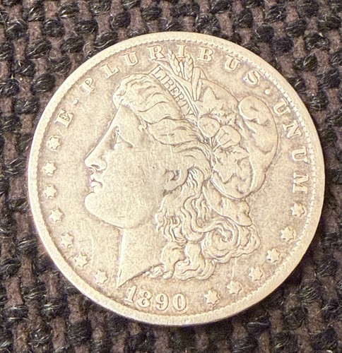 Usa united states mint - usa:,