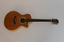 Lakewood A-30 Edition 2023