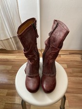 Airstep A. S. 98 Stiefel Boots