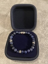 TOMMY HILFIGER Armband Schmuck