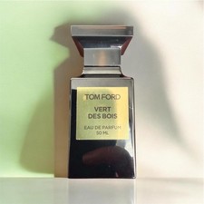 Tom ford vert - tom, des