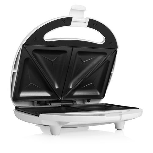 Tristar sandwich maker - sandwich,