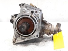 Nissan X-Trail T31 original Verteilergetriebe Ausgleichsgetriebe 2,0DCI 110KW Bj