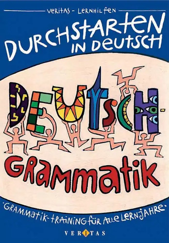Durchstarten deutsch - durchstarten, in