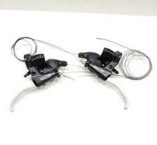 SHIMANO Deore XT Schalt-