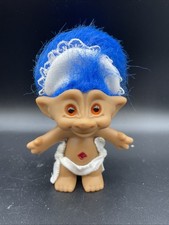 ACE Novelty Schätzen Troll