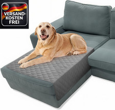 Hundedecke wasserdicht