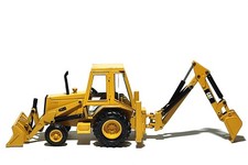 CAT Caterpillar 428