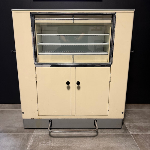 Emda arztschrank - emda,