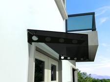 BuyLando Shop – [Modell -