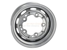 VW Käfer Karmann Bus Porsche