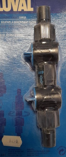 Fluval filter ersatzteile - fluval,