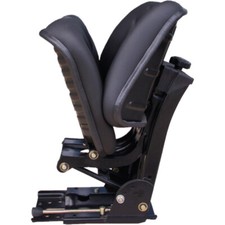 24000077 Klapp-Sitz mechanisch