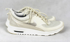 NIKE Air Max Thea 599409 112