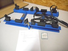 Opel SPX KENT-MOORE KM-6634