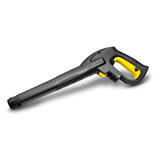 Kärcher 180 pistole quick - g,