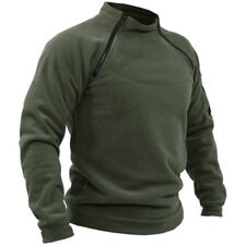 Tactical Recon  Armee Hoodie