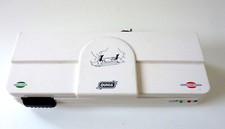 QUIGG FO 150.06  Vakuum-Folienschweißgerät 150 W