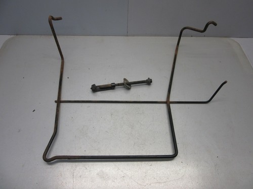 Toyota proace mdx9 halter - mdx9,