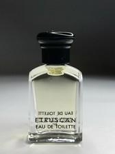 ARAMIS ETRUSKER 4,5ml Edt