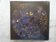 XXXX Puzzle 1000 Teile rund 