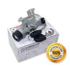 ZÜNDSCHLOSS GEHÄUSE