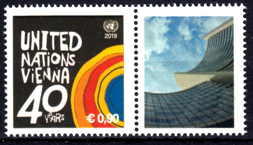 Uno wien 2019 - wien,