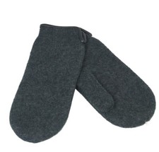 Woolmark Fausthandschuhe -