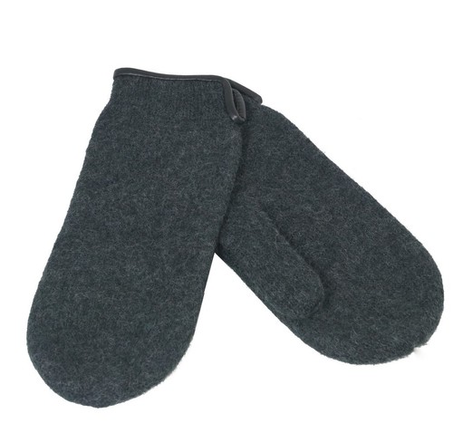 Woolmark fausthandschuhe - woolmark,