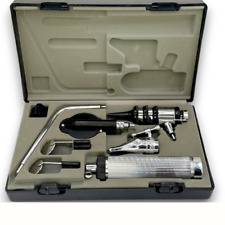 Riester Econom Diagnose Set |