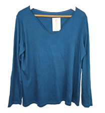 EK7887 Damen Strickjacke von