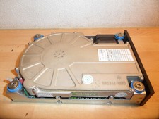 A. Festplatte Model HH-725